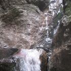 Wasserfall