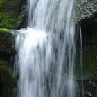 Wasserfall