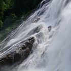 Wasserfall 5
