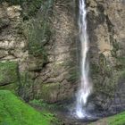 Wasserfall