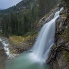 Wasserfall