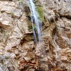 Wasserfall