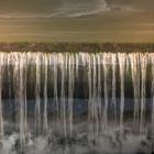 Wasserfall