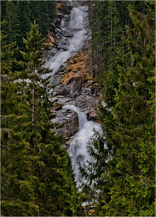 ___WASSERFALL___