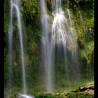 WasserFall