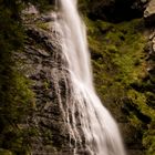 Wasserfall