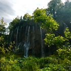 Wasserfall