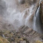 Wasserfall