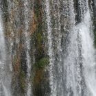 wasserfall