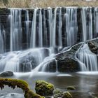 Wasserfall