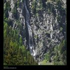 Wasserfall