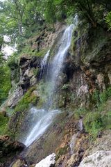 Wasserfall