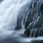 Wasserfall