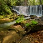 Wasserfall