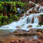 Wasserfall-7