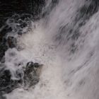 Wasserfall 7