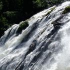 Wasserfall 7