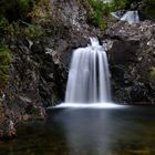 Wasserfall