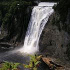 Wasserfall