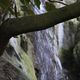 Wasserfall