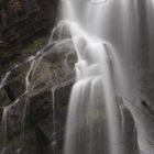 Wasserfall