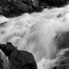 Wasserfall 7394