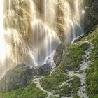 Wasserfall