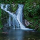 wasserfall