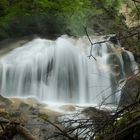 Wasserfall