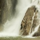 Wasserfall