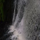 Wasserfall 8