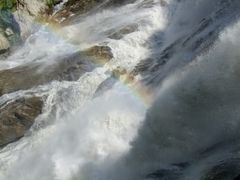 Wasserfall 8