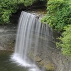 Wasserfall