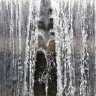 Wasserfall