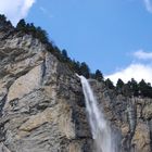 Wasserfall