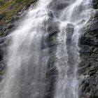 Wasserfall