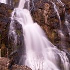 Wasserfall