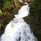 Wasserfall