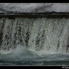 *Wasserfall*