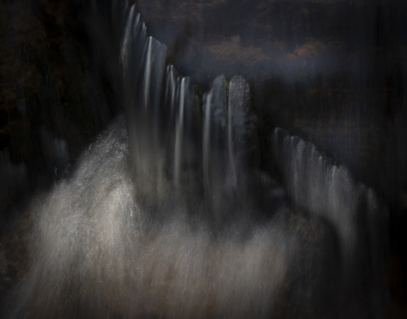 Wasserfall