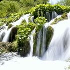 Wasserfall