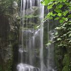 Wasserfall