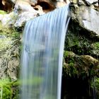 Wasserfall