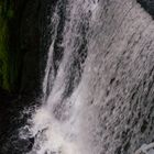 Wasserfall 9