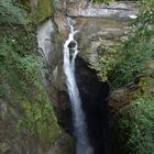 wasserfall