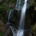 Wasserfall