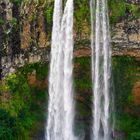 Wasserfall