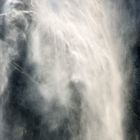 wasserfall