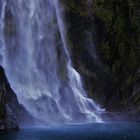 Wasserfall