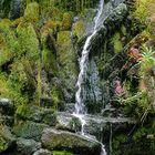 Wasserfall